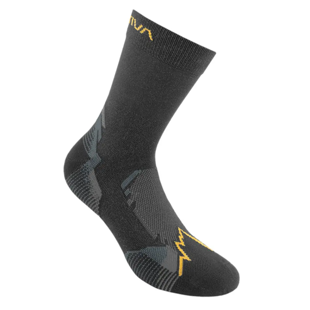 La Sportiva носки Hike Tech