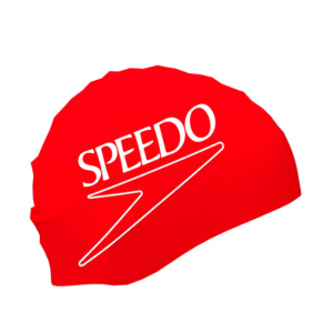 Speedo шапочка для плавания Prt bio