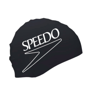 Speedo шапочка для плавания Prt bio