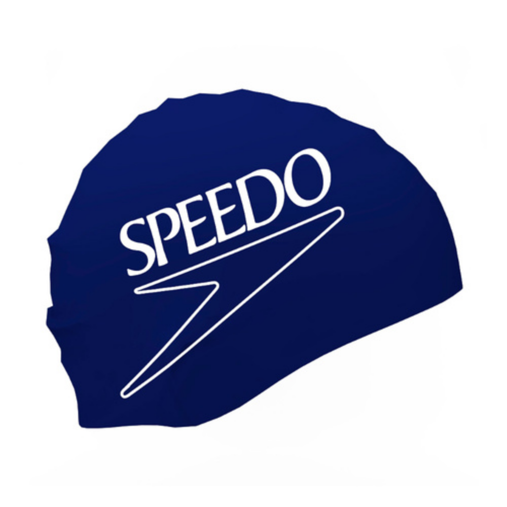 Speedo шапочка для плавания Prt bio