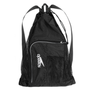 Speedo рюкзак Vntilator dlx mesh