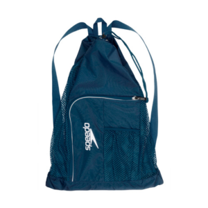 Speedo рюкзак Vntilator dlx mesh