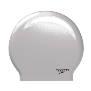 Speedo шапочка для плавания Biofuse protective