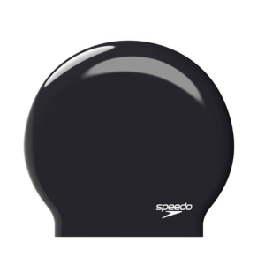 Speedo шапочка для плавания Biofuse protective