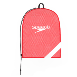 Speedo рюкзак Xl team mesh