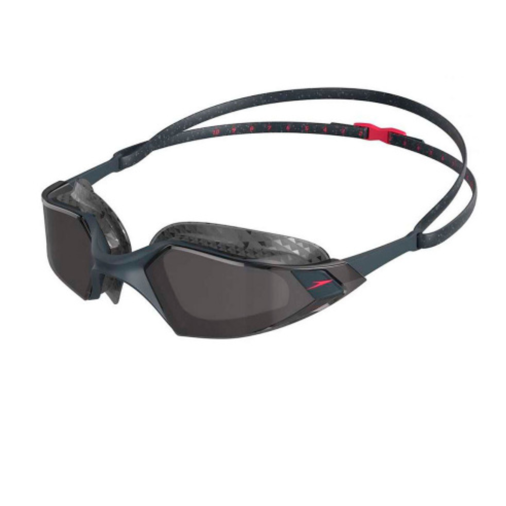 Speedo очки для плавания Aquapulse pro