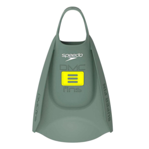 Speedo  ласты Dmc super fin