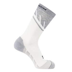 Salomon носки Speedcross Crew R+L