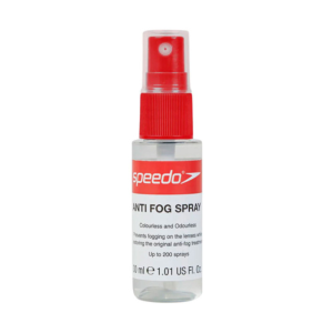 Speedo  антифог Anti fog spray