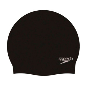 Speedo шапочка для плавания Silc moud Speedo