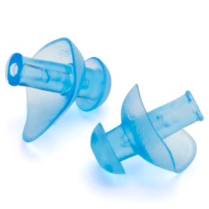 Speedo беруши Ergo ear plug Speedo