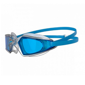 Speedo очки для плавания Hydropulse Speedo