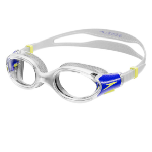Speedo очки для плавания детские Biofuse 2.0
