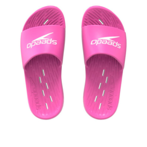 Speedo сланцы женские Slides one piece