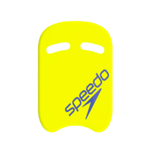 Speedo доска для плавания Kick board