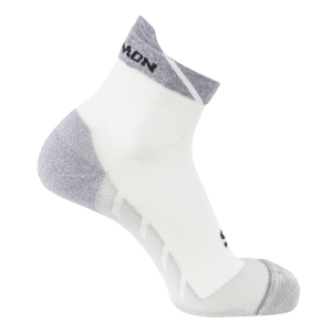 Salomon носки Speedcross Ankle R+L