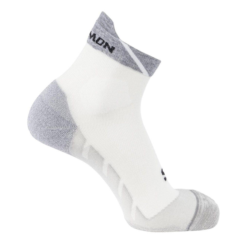 Salomon носки Speedcross Ankle R+L