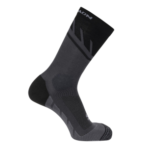 Salomon носки Speedcross Crew R+L