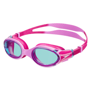 Speedo очки для плавания детские Biofuse 2.0
