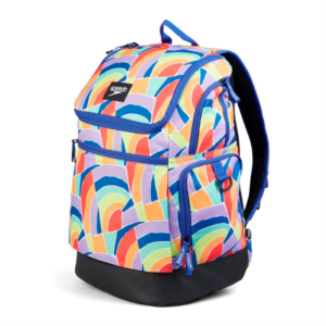 Speedo рюкзак Teamster 2.0 rucksack 35l Speedo