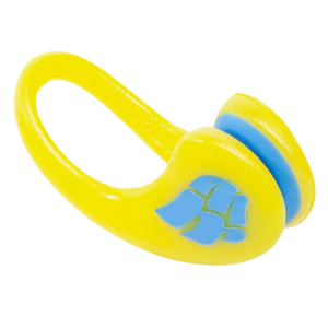 Madwave зажим для носа Ergo nose clip
