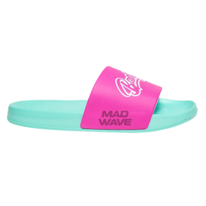 Madwave  сланцы женские Bad girl