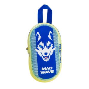 Madwave сумка Wet bag