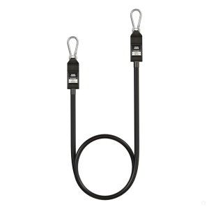 Madwave эспандер Cord for dry