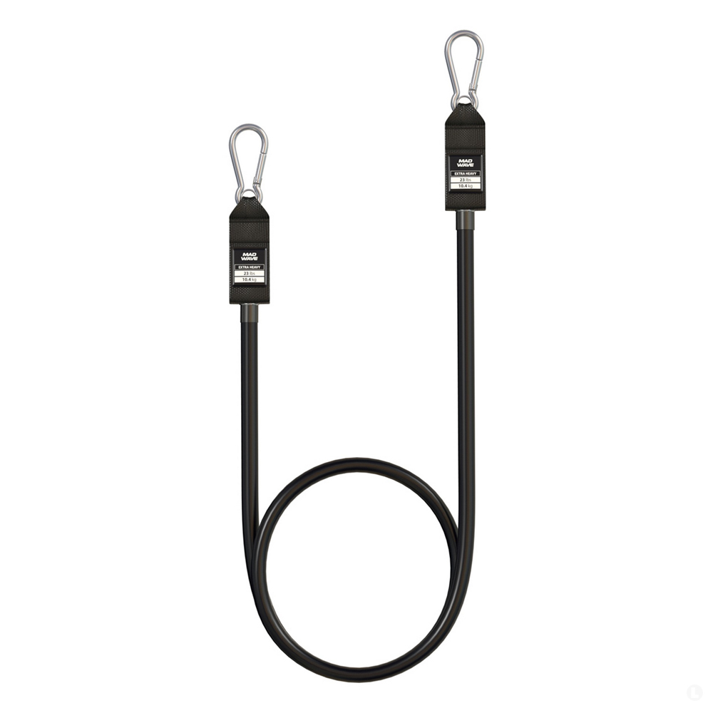 Madwave эспандер Cord for dry
