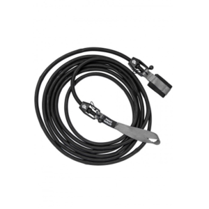 Madwave трос латексный Long Safety cord