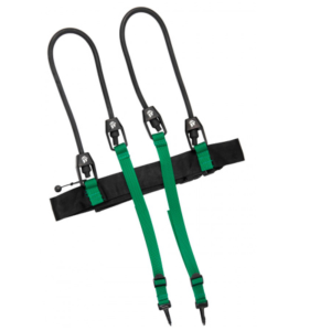 Madwave  трос латексный Stationary trainer