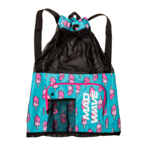 Madwave сумка-мешок Vent dry bag