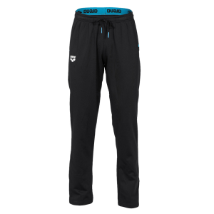 Arena  брюки Team pant
