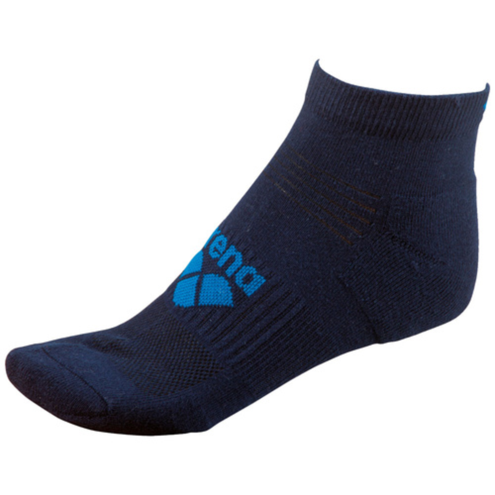 Arena носки New basic (2 пары)
