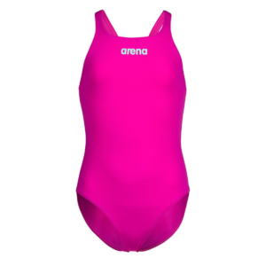 Arena купальник детский спортивный Swim pro