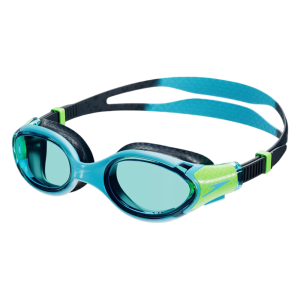 Speedo очки для плавания детские Biofuse 2.0