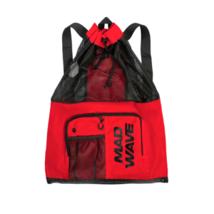 Madwave сумка-мешок Vent dry bag