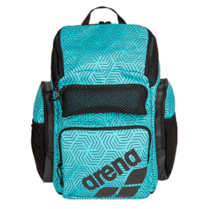 Arena рюкзак One go 45l ao