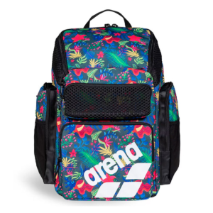 Arena рюкзак One go 45l ao