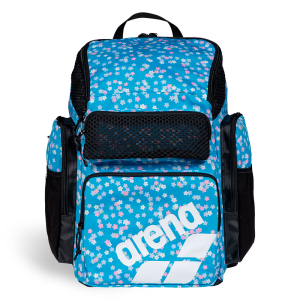 Arena рюкзак One go 45l ao