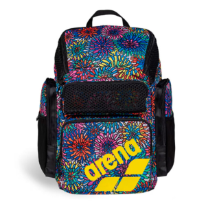 Arena рюкзак One go 45l ao