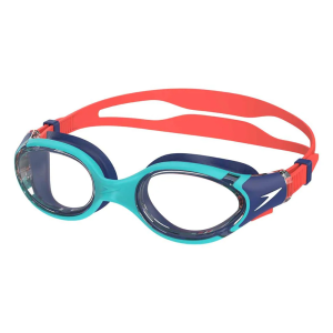 Speedo очки для плавания детские Biofuse 2.0
