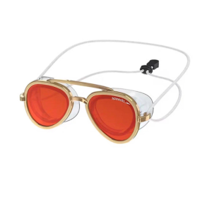 Speedo очки для плавания Sunny g mariner mir