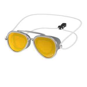 Speedo очки для плавания детские Sunny g mariner mir