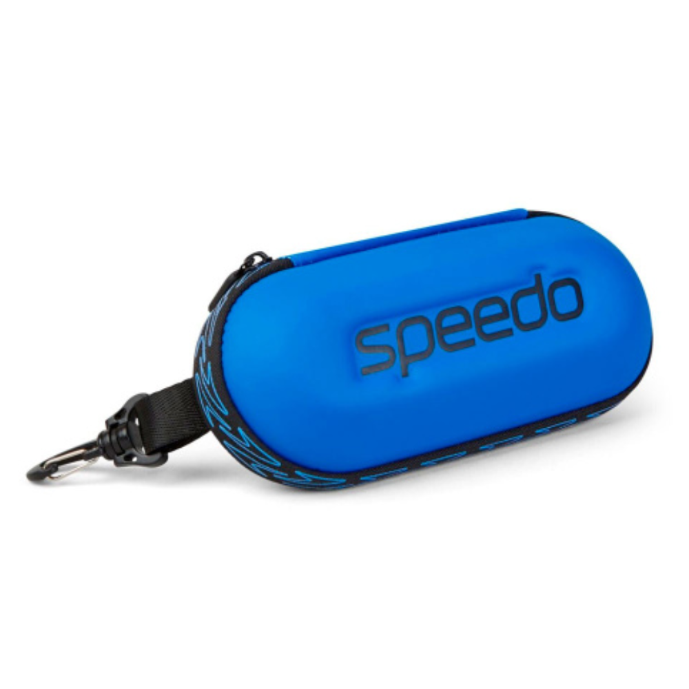 Speedo чехол для очков Goggles storage
