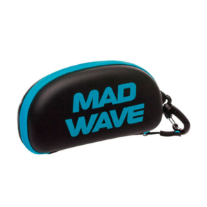 Madwave чехол для очков Mad wave