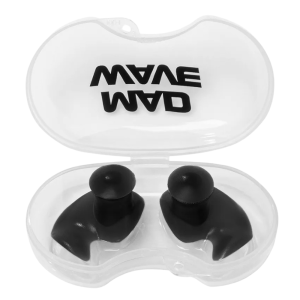 Madwave беруши Ergo ear plug