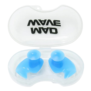 Madwave беруши Ergo ear plug