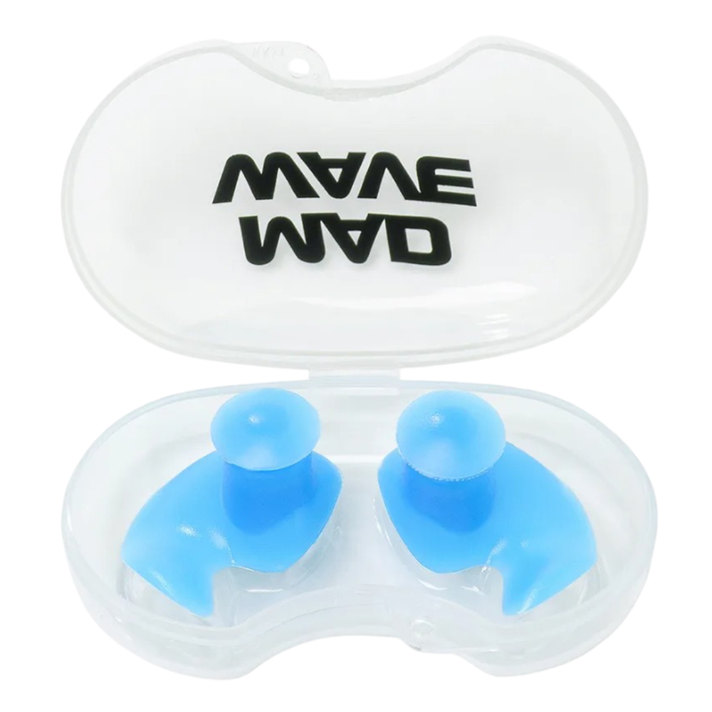 Madwave беруши Ergo ear plug