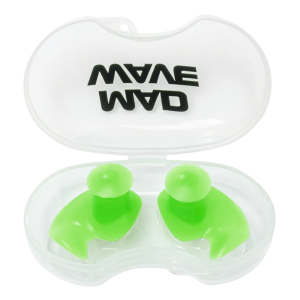 Madwave беруши Ergo ear plug